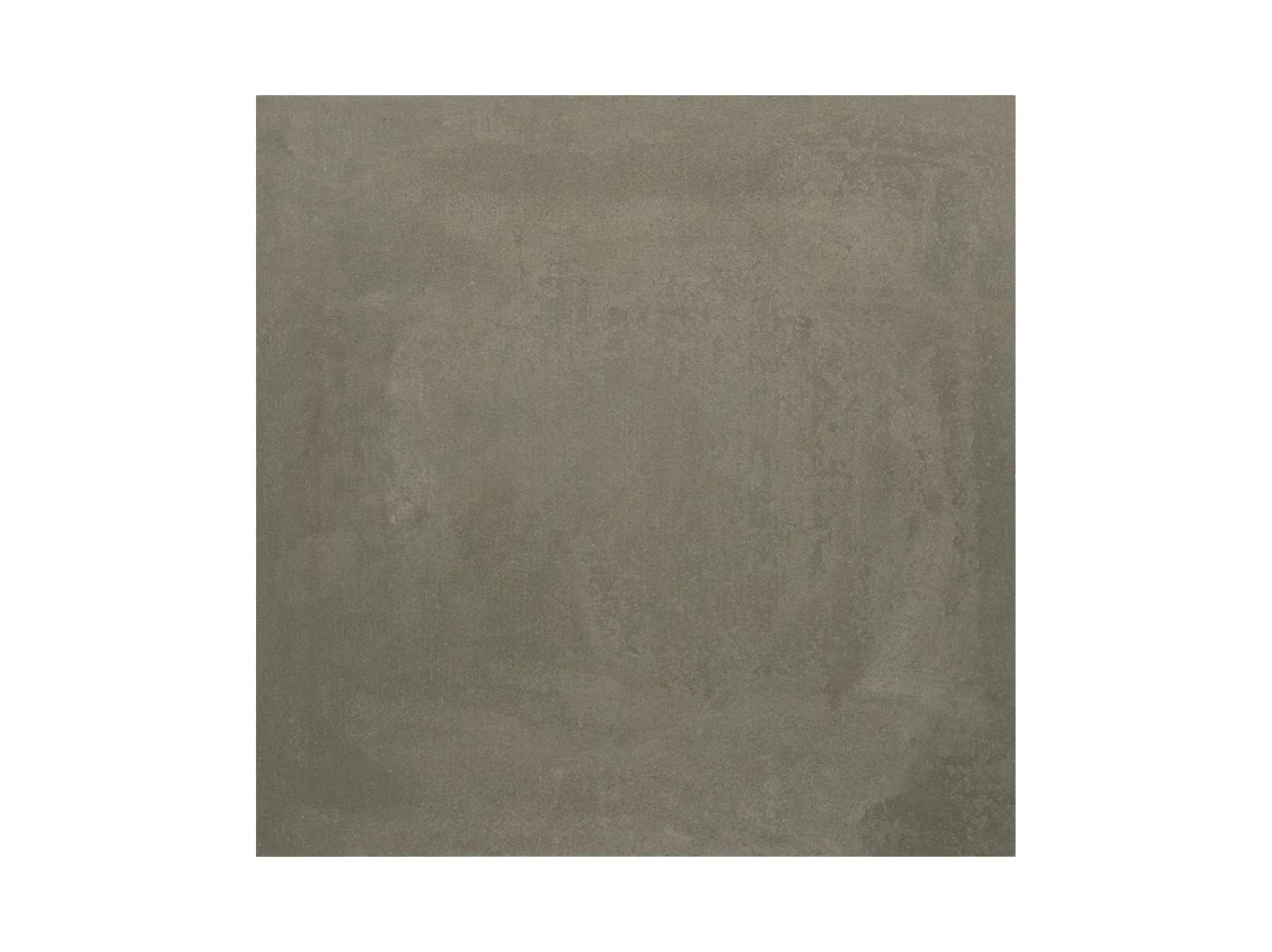 Keramische Tegel Kera Twice Cerabeton Cendre 60 x 60 x 5 cm - Afbeelding 1